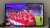 نتابع  #فرنسا_كرواتيا لعيون الاسطوره مانيان  \ud83d\udcaa \ud83d\udcaa