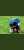 SOON... #الكويت_اندونيسيا