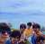 キンプリファイターズgogogo！ #キンプリ5人にありがとう 6人のキンプリ！ King & Princeは永遠に6人です。