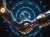 @Montage_Token has the Trusted Team and Devs $MTGX 100% #Montage #MontageToken #MTGX #Bullish #Bullrun #Crypto #Web3&nbsp; #Web3gaming&nbsp; #ETH #BTC&nbsp; #CryptoNews #Defi #Probit #Bitmart #CryptoGiveaway #Giveaway #GiveawayContest $MTGX