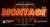 I'm always bullish for $MTGX not only this week . Bullish for a long term .$MTGX got strong utilities Join @Montage_Token BUY AND HOLD FOR LONG-TERM it's GOLD  #Montage #MontageToken #MTGX #Bullish #Bullrun #Crypto #Web3 #Web3gaming #ETH #BTC #Crypto