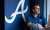 Just when I didn&rsquo;t think I could take another transfer (#GoDawgs), Chip Caray is leaving the @Braves and heading to the Cardinals booth.  You&rsquo;ll be missed, Chip! #ForTheA