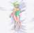 EVERYONE is a winner!  FREE @Waifumons NFT to ALL  that post wallet # or $ETH or Metamask address below!   This #NFTGiveaway airdrop ain't no .... Pok&eacute;mon POAP Anime Waifu Bored JPG it Waifumon! # #FreeNFT #NFTdrop #NFTAirdrop