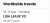towards infinity and beyond  LISA LEAVE YG #GetThatMoneyLISA #FreeYourselfLisa