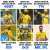 Suresh Raina , it&rsquo;s over  Mr. IPL is no longer part of #IPL2023  and ahead  We&rsquo;ll miss you China Thala   #SureshRaina  #CSK #WhistlePodu