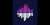 Frequency sound generator App is a very simple frequency generator which can provide frequencies in range from 1Hz to 22000Hz. #Link to download ::    #bmichats  #нюдсочетверг  #вордли  #BOOS   #ALGCIV  #bolsonarocovarde  #CopaDoReiNaESPN