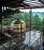 Abandoned Spaceship Ropeway, Japan