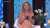 Pessoal, Babi deixou agora um pedido especial, e &eacute; um pedido pra voc&ecirc;s. Votem muito, sem parar!!! #AFazenda #AFazenda14 #FinalAFazenda