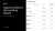 Abaxooors! What are 5 opportunities in the lending and borrowing market?    Increasing margin capital for leverage trading through collateralizing more assets   Earn yield on your long-term bags   Getting liquidity   Flash loans for quick borrows   P