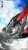 [Arcana Series]  XVI The Tower/塔  Valstrax/バルファルク  download HD/4K on my Fanbox/Patreon  ------- #モンハンサンブレイク #モンハン  #水彩画 #透明水彩 #MonsterHunterRiseSunbreak #monsterhunter #MHRise  #MHW #オオナズチ #Sunbreak #illustration #バゼルギウス #モンスターハンター