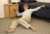 All the Vikings fans that were talking trash in my mentions the other day. #GoPackGo