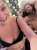 Join us on chaturbate for some fun!   We do a little bit of everything and we are doing customs tonight as well:) #chaturbate #cei #joi #fucking #bg #fucking #doggy  #oralslut #anal   Write me on here or CB for a custom.