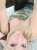 Doing custom videos and skype shows all night! If your interested, dm me ;) #skype #videos #porn #masturbation #sex