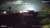 Dashcam footage captures the moment a 6.3 magnitude earthquake rattled Turkey on Monday night as the country continues to recover from one of the worst natural disasters in its history.