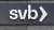 The Federal Deposit Insurance Corp. says it has agreed on the sale of troubled Silicon Valley Bank to North Carolina-based First-Citizens Bank & Trust Co. The sale involves the sale of all deposits and loans of SVB to First-Citizens.