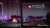 #BREAKING: 1 killed, 3 injured in shooting at shopping mall in El Paso, Texas; suspect in custody