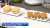 Get ready for some fun Friday at Maggie Daley Park.Breyers bringing first-ever 'Freezerpit' to Maggie Daley ParkFrom abc7chicago.com