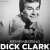 We remember legendary host Dick Clark, ahead of the 51st anniversary of the start of his @RockinEve tradition. It wasn't New Year's without Dick Clark on TV, and the tradition continues with Ryan Seacrest on ABC. What are your memories of Dick Clark?