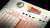 Get rich or buy trying! $785 million is up for grabs in tonight's Mega Millions drawing. Stream the winning numbers live right here.