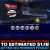 Mega Millions jackpot soars to over $1B after no big winner in Friday night's drawing