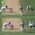 'He's been burnt by Cameron Green!'   'That's the type of dismissal where you rearrange the changeroom.'  Travis Head's innings of 175 runs comes to an end after a miscommunication at the crease.  Is Dirk Nannes right? Was that run out Green's fault?