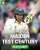 What a moment for Alex Carey! His first Test century!  His 100 came from only 133 deliveries, and he becomes the first Aussie keeper to make a century in 9 years. Well batted indeed!   Listen live:  Live blog:    #AUSvsSA
