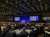 Wow! 1,100 people in Edmonton showed up tonight to support the UCP. Together, we will stand up for Alberta and win in the next election.  #cdnpoli #abpoli #ableg.