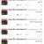 #تغريده_لشخص_تعزه هذه التغريدات لصديقي واخي وحبيبي #سعد_السلبود غردها قبل وفاته بيوم اسال الله ان يغفر له ويرحمه ويسكنه فسيح جناته  لاتنسونه من دعواتكم