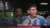 Fuck les racistes argentins. Allez les bleus #ArgentinaVsFrance #FRAARG #ARGFRA #FiersdetreBleus