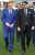 حتى من لا يفقه في الكرة يعلم ان فضل هدا الشخص على العرجاء لا ينكر،تسديد الديون وفوز ببطولة دامت 31 دورة بمباركة لقجع،اضافة الى تمويل مشروع الأكاديمية وتغطية شملت كل ما يهم الدوار،وفي الأخير تسمع(لقجع ارحل) ومع كل هذا يطالبون برحيله #الرجاء_فريق_فاسد 