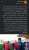 الحقيقة في دقيقة  #الرجاء_فريق_فاسد #كلنا_لقجع #خونة_الوطن_أعداء_من_الداخل
