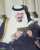 اللهم في هذه الليله المباركه عطّر قبر #سلطان_بن_عبدالعزيز برائحة الجنة اللهم أرحم تلك النفس الطيبة ، اللهم أرحمه وأغفرله واجعله من الضاحكين المستبشرين بالجنه.. #ليلة_القدر #العشر_lلاواخر