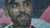 You light up your home, Moamen Zakaria  \u2764\ufe0f. @MoamenZakaria  \u2764\ufe0f \ud83d\ude0d \ud83e\udd85. #افريقيا_يا_اهلى #يلا_يا_اهلي #الاهلي_سطيف #TotalEnergiesCAFCL
