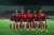 To the round of 16. guys  \u2764\ufe0f \ud83d\ude4f\ud83c\udffe \ud83e\udd85 \ud83d\udd1d. @AlAhly  \u2764\ufe0f \ud83e\udd85