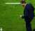 فريق النصر متصدر الدوري. لا مدربه ولا هدافه سبق ان حصل احدهم على جائزة الشهر فتأمل رعاك الله.!! ممكن تنورونا وش يحتاجون حتى ينالا فرصة الفوز بالأفضليه؟؟ @SPL