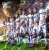 العبوا واستمتعوا  وفالكم التوفيق   #معاك_يالأخضر #قطر2022