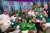History made! Saudi headlines rewritten   #saudi_argentina  #WorldcupQatar2022