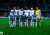 #الهلال_في_كأس_العالم