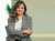 نبارك للرئيس التنفيذي لشركة وصاية العالمية للاستثمار 'إحدى الشركات التابعة لـ #أرامكو_السعودية' #شيلا_الرويلي اختيارها ضمن قائمة هارت إنيرجي 2021م لأفضل 25 امرأة مؤثرة في مجال الطاقة.  #المرأة_السعودية_في_المقدمة