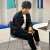 #三笘選手 を放送前にチラ見せ  元日本代表 #内田篤人 からの インタビューで 語った自身の #プレミアリーグ での手ごたえとは&hellip;!  さらに、FIFA ワールドカップに対する 悔しさを #三笘薫 が遂に明らかに  #MITOMA~頂点を目指す者~ 2月8日(水) #報ステ で放送後、#ABEMA で23時10分から完全版放送