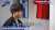 FIFAワールドカップ終了後、 日本のテレビに初出演となった #三笘薫   大会終了後、メディアに 出演しなかった理由を #内田篤人 に明かす！  新番組『#MITOMA~頂点を目指す者~』 #ABEMA で無料配信中  三笘選手所属ブライトン今週の VSクリスタルパレス戦は 2/12(日)午前0時より無料生中継！