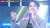 第57回 #ななにー  #GENE24時間テレビ コラボ企画 #稲垣草彅香取とGENEコラボライブ  #稲垣 #草彅 #香取 の『#SINGING』を #GENERATIONS と披露  そして#GENE の人気曲 『ヒラヒラ』『DREAMERS』など 本日限りのSPライブをしました  『7.2 #新しい別の窓』