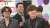 第57回 #ななにー  超貴重なコラボが実現 #稲垣草彅香取とGENEコラボライブ  現在アベマで生放送中の #GENE24時間テレビ から #GENERATIONS が参戦  本日限りのSPコラボライブに #GENE の活動年表トークも 2022年最後の生放送がスタートです  『7.2 #新しい別の窓』