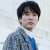 第59回 #ななにー  ＼実力派俳優が集結／ #浅香航大／#大空ゆうひ／#渡邊圭祐 が #稲垣 #草彅 #香取 とはじめましてトーク  2月より舞台公演を行うゲスト3人と '世界の舞台'に関するクイズに挑戦 驚きのクイズが連発しちゃいます  『7.2 #新しい別の窓』