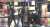 【GENERATIONS】稲垣吾郎・草彅剛・香取慎吾のスペシャルコラボライブに「歴史的！」「夢のよう」ファン熱狂  #GENERATIONS #稲垣吾郎 #草彅剛 #香取慎吾 #GENE24時間テレビ #新しい別の窓 #ななにー #稲垣草彅香取とGENEコラボライブ #ABEMATIMES  \u25bc詳細はこちら