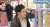 【ななにー】草なぎ剛、森且行に激怒され号泣した過去を告白「なんで俺だけ！」  #草彅剛 #草なぎ剛 #森且行 #ななにー #新しい別の窓 #ABEMATIMES   \u25bc記事はこちら