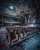 #BoycottVikramVedha #BoycottBramhastraMovie  #BoycottbollywoodCompletely  #BoycottbollywoodCompletely   After Vikram Vedha Launch, People Will Reject it completely