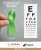 #diamundialdelglaucoma #mamutsantalucia #Zumpango #Edomex