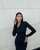 All Black FTW \ud83d\udda4 @versace