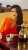 New @guess campaign out now \ud83d\udd25 Find me in all Middle East stores !! Thank you @paulmarciano#guess